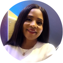 Cornelia Alinnor, APRN, RN, NP