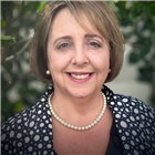 Cornelia Mayor, LCSW