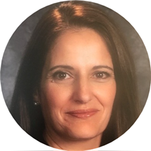 Cornelia Sewell-Allen, LPC