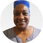 Cornelia Wenze, LPC