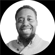 Cornelius Harris, LMFT