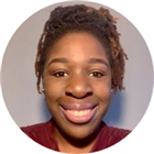 Corneva Robinson, MS
