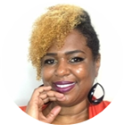 Corri Brewer, LPC