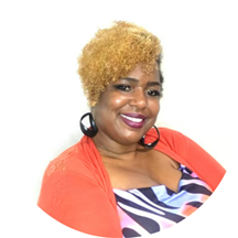 Corri Brewer, LPC