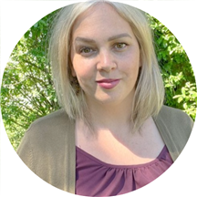 Corrie Oliver, LSWAIC