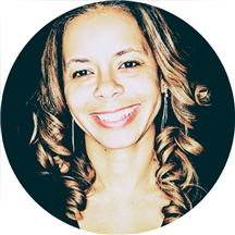 Corrie Turpin, LCSW - C