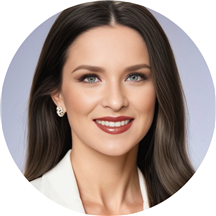 Corrina Levine, LMFT