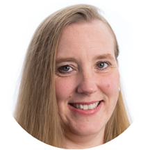 Corrina Lowe, LMFT, MS