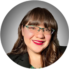 Cortney Nightangel, LPC