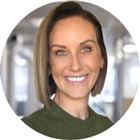 All provider availability