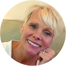 Cortney Wagner, LMFT