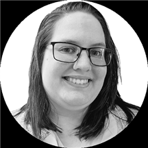 Cortney Zeigler Ugalde, LPC