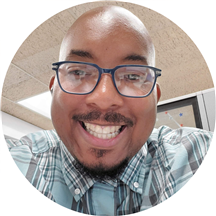 Cory Earl, MA, LPC