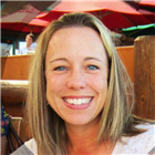 Cory Fitzpatrick, LCP