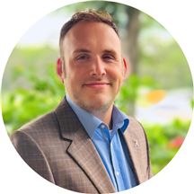 Cory French, APRN