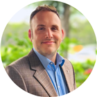 Cory French, APRN