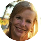 Cory Lane ONeal, LMFT