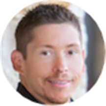 Cory Preuss, MSN, NP