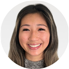 Coryna Nguyen, LCSW