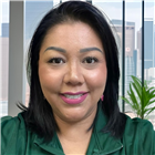 Counselor Rosie, LPC