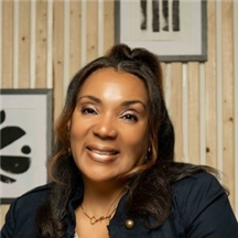 Courtenay Augustus, LPC