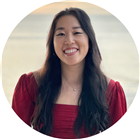 Courtlyn Shimada, LMSW