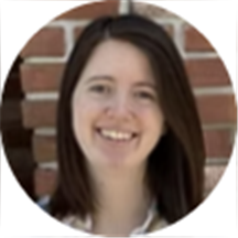 Courtneigh Bumgardener, LMHC