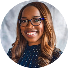 Courtney Adams, LMFT