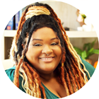 Courtney Barnes-Harrington, PA-C