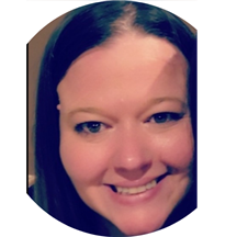 Courtney Barney, LCSW