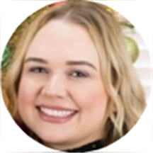 Courtney Bartlett, LMSW