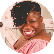 Courtney Bledsoe, LPC