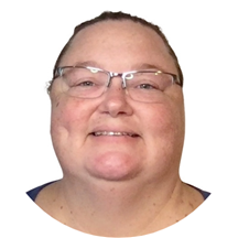 Courtney Bolick, MSN