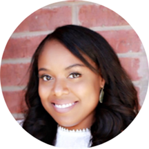 Courtney Bowler, APRN, RN