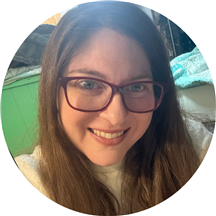 Courtney Brewer, LPC