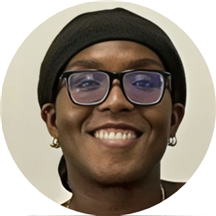 Courtney Brown, LCSW