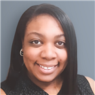 Courtney Buchanan, LPC