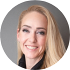 All provider availability