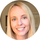 Courtney Carlson, LMFT