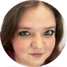 Courtney Cheek, LCSW