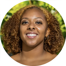 Courtney Chriss-Price, LMFT