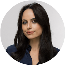 Courtney Clifford, MS