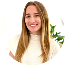 Courtney Cohen, LMHC