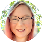 Courtney Davis-Persaud, LPC