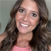 Courtney Derrick, MCoun