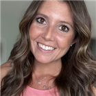 Courtney Derrick, MCoun