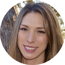Courtney Dietler, AMFT