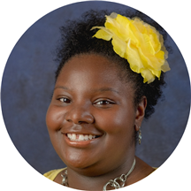 Courtney Dobson, LISW