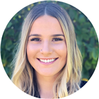 Courtney Eller, LMFT