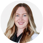 Courtney Fairchild, PA